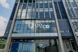 Untuk Dijual Ruko di BSD, Tangerang Selatan Harga Penawaran Spesial Untuk Dijual Ruko di BSD, Tangerang Selatan Harga Penawaran Spesial