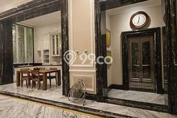 Dijual Rumah Mewah Exclusive di Menteng, Jakarta Pusat Dijual Rumah Mewah Exclusive di Menteng, Jakarta Pusat