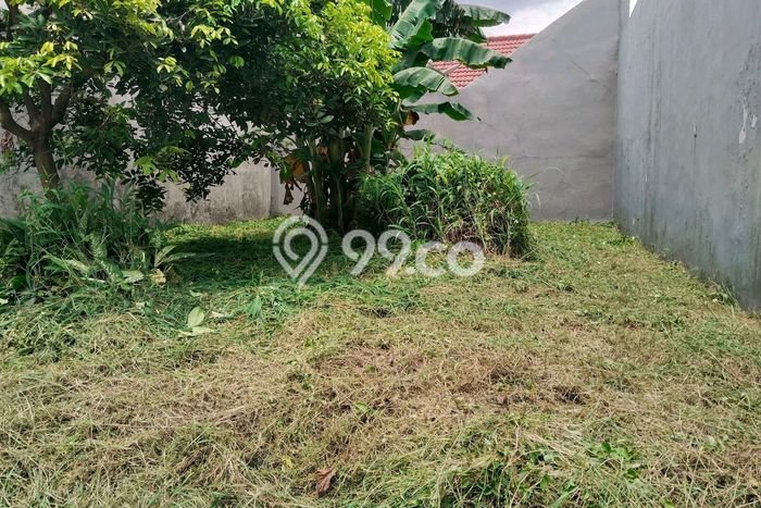 Dijual Tanah Lokasi Graha Raya Bintaro, Tangerang Selatan Seluas 150m2 Dijual Tanah Lokasi Graha Raya Bintaro, Tangerang Selatan Seluas 150m2