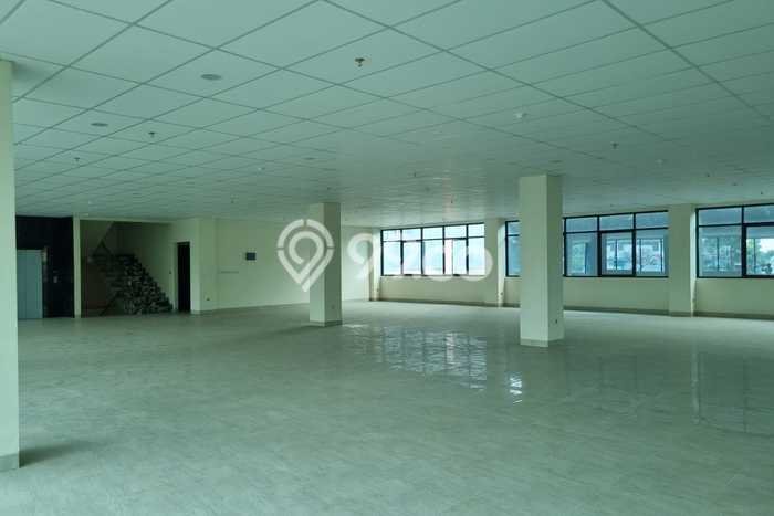 Kantor Bagus Dijual di Pondok Pinang Jakarta Selatan Strategis Cocok untuk Kembangkan Bisnis Kantor Bagus Dijual di Pondok Pinang Jakarta Selatan Strategis Cocok untuk Kembangkan Bisnis