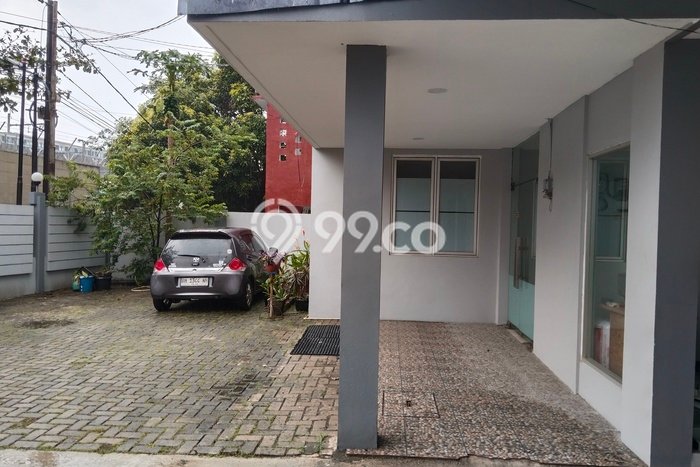 Hotel Strategis di , Luas 1000m2m², Lokasi Komersial, Akses Jakarta Selatan, Jakarta Selatan Hotel Strategis di , Luas 1000m2m², Lokasi Komersial, Akses Jakarta Selatan, Jakarta Selatan