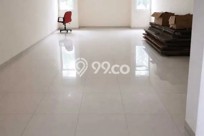 Ruko untuk Disewa di Pusat Tangerang Selatan Luas Bangunan 230m2 Ruko untuk Disewa di Pusat Tangerang Selatan Luas Bangunan 230m2