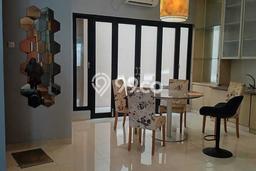 Disewakan Rumah Murah di Bintaro Tangerang Selatan Punya 3 Kamar Tidur Disewakan Rumah Murah di Bintaro Tangerang Selatan Punya 3 Kamar Tidur