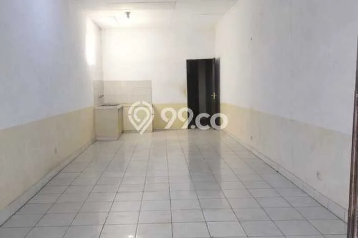 Ruko untuk Disewa di Pusat Tangerang Selatan Luas Bangunan 230m2 Ruko untuk Disewa di Pusat Tangerang Selatan Luas Bangunan 230m2