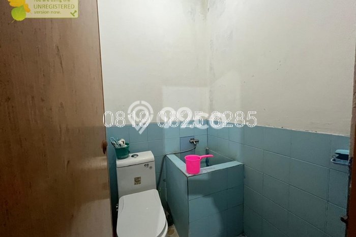 Dijual Rumah Mewah Elegan Dengan View Cantik di Sunter, Jakarta Utara Dijual Rumah Mewah Elegan Dengan View Cantik di Sunter, Jakarta Utara