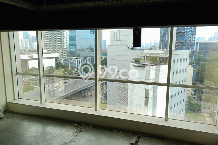 Untuk Dijual! Komersial di Slipi Jakarta Barat LT 125m2 / LB 125m2 Kawasan Bisnis Untuk Dijual! Komersial di Slipi Jakarta Barat LT 125m2 / LB 125m2 Kawasan Bisnis