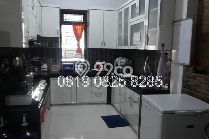 For Sale Rumah Mewah Exclusive di Kelapa Gading, Jakarta Utara For Sale Rumah Mewah Exclusive di Kelapa Gading, Jakarta Utara