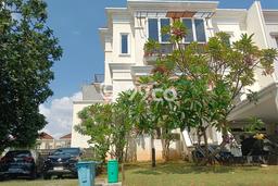 For Sale Rumah Elit Exclusive di Kelapa Gading, Jakarta Utara For Sale Rumah Elit Exclusive di Kelapa Gading, Jakarta Utara