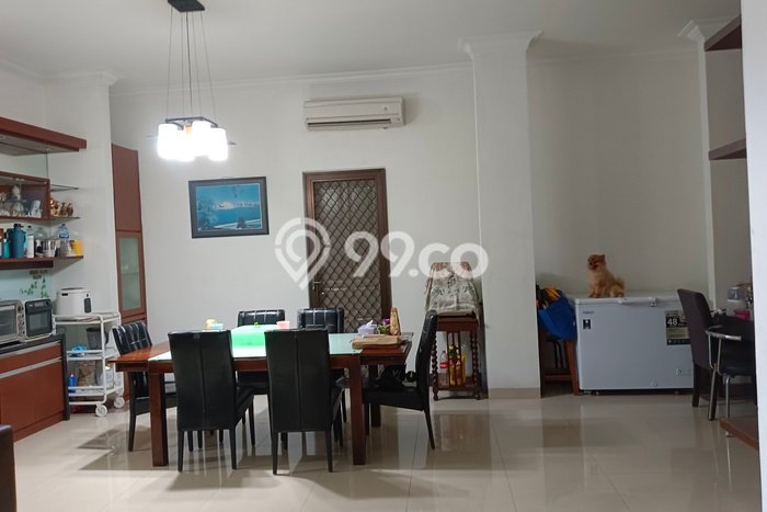 For Sale Rumah Elit Exclusive di Kelapa Gading, Jakarta Utara For Sale Rumah Elit Exclusive di Kelapa Gading, Jakarta Utara