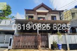 For Sale Rumah Mewah Exclusive di Kelapa Gading, Jakarta Utara For Sale Rumah Mewah Exclusive di Kelapa Gading, Jakarta Utara