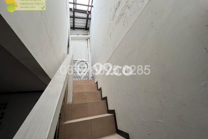 Dijual Rumah Mewah Elegan Dengan View Cantik di Sunter, Jakarta Utara Dijual Rumah Mewah Elegan Dengan View Cantik di Sunter, Jakarta Utara