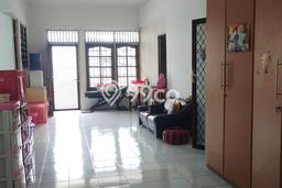 Hot Offer Hunian Mewah Ideal dan Luas di Kelapa Gading, Jakarta Utara Hot Offer Hunian Mewah Ideal dan Luas di Kelapa Gading, Jakarta Utara