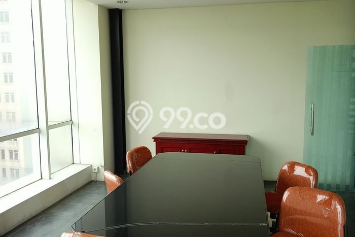 Untuk Dijual! Komersial di Slipi Jakarta Barat LT 125m2 / LB 125m2 Kawasan Bisnis Untuk Dijual! Komersial di Slipi Jakarta Barat LT 125m2 / LB 125m2 Kawasan Bisnis