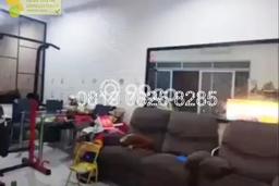 Jual Rumah Eksklusif 3 KT di Jakarta Garden City, Jakarta Timur Jual Rumah Eksklusif 3 KT di Jakarta Garden City, Jakarta Timur
