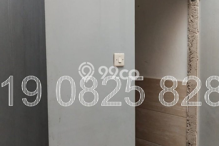 Rumah Modern Minimalis 0 KT Siap Huni di Kelapa Gading Rumah Modern Minimalis 0 KT Siap Huni di Kelapa Gading