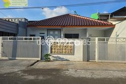 Rumah Minimalis 2 KT LT 150m2 di Pulogebang Rumah Minimalis 2 KT LT 150m2 di Pulogebang