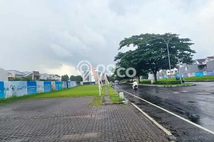 Disewakan Ruko di Cakung Jakarta Timur LT 100m2, LB 100m2 Disewakan Ruko di Cakung Jakarta Timur LT 100m2, LB 100m2