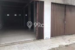Unit Ruko Disewa Lokasi Cakung, Jakarta Timur Spesifikasi Luas Bangunan 250m2 Unit Ruko Disewa Lokasi Cakung, Jakarta Timur Spesifikasi Luas Bangunan 250m2