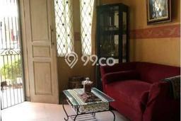 Hunian Nyaman Asri 4 KT Siap Huni di Rorotan Jakarta Utara Hunian Nyaman Asri 4 KT Siap Huni di Rorotan Jakarta Utara