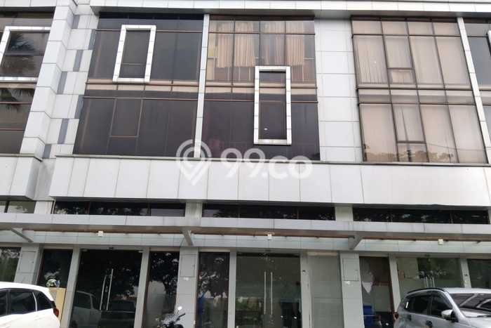 Untuk Dijual Ruko di Cakung, Jakarta Timur Harga Penawaran Spesial Untuk Dijual Ruko di Cakung, Jakarta Timur Harga Penawaran Spesial