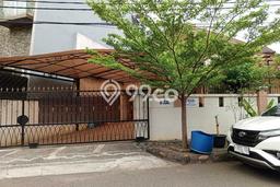 Best Deal Hunian Premium Ideal dan Luas di Kelapa Gading, Jakarta Utara Best Deal Hunian Premium Ideal dan Luas di Kelapa Gading, Jakarta Utara