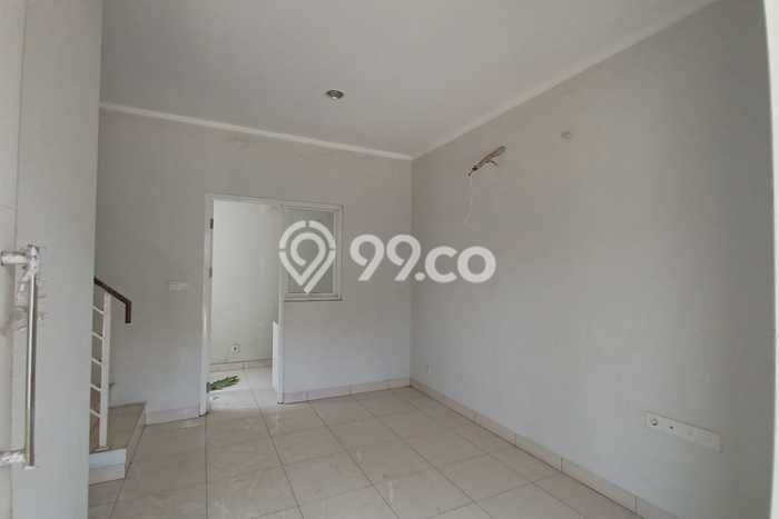 Jual Rumah Favorit Siap Huni LB 60m2 di Karawang Timur, Karawang Jual Rumah Favorit Siap Huni LB 60m2 di Karawang Timur, Karawang