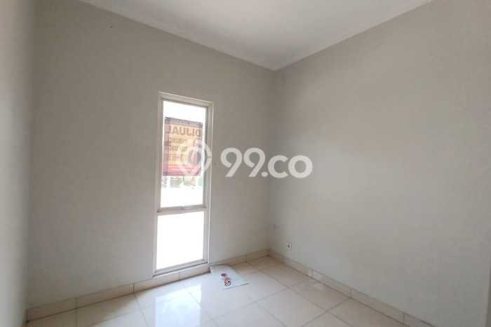 Jual Rumah Favorit Siap Huni LB 60m2 di Karawang Timur, Karawang Jual Rumah Favorit Siap Huni LB 60m2 di Karawang Timur, Karawang