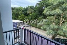 Jarang Ada! Rumah Kontrakan 3 Kamar Nyaman Siap Huni Metland Menteng Jarang Ada! Rumah Kontrakan 3 Kamar Nyaman Siap Huni Metland Menteng