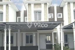 Dijual Cepat Rumah Bagus Siap Huni LB 75m2 di Cakung, Jakarta Timur Dijual Cepat Rumah Bagus Siap Huni LB 75m2 di Cakung, Jakarta Timur