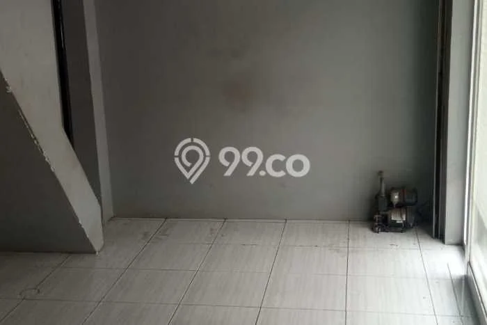 FOR RENT! Ruko di Pulogebang Cocok untuk Bisnis 29m2 FOR RENT! Ruko di Pulogebang Cocok untuk Bisnis 29m2