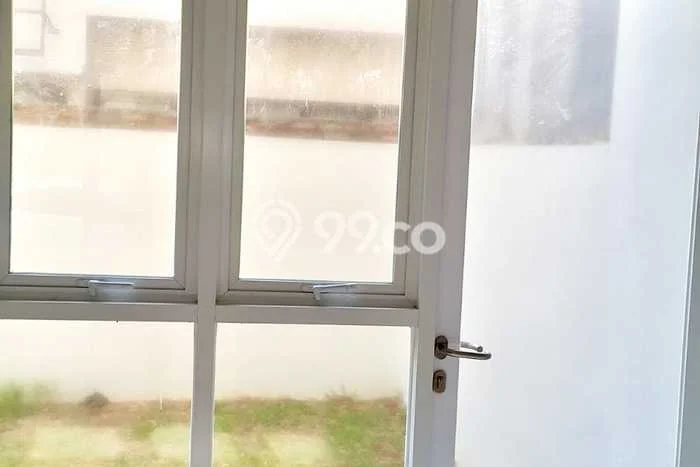 Jarang Ada! Rumah Sewa 4 Kamar Bagus Siap Huni Metland Menteng Jarang Ada! Rumah Sewa 4 Kamar Bagus Siap Huni Metland Menteng