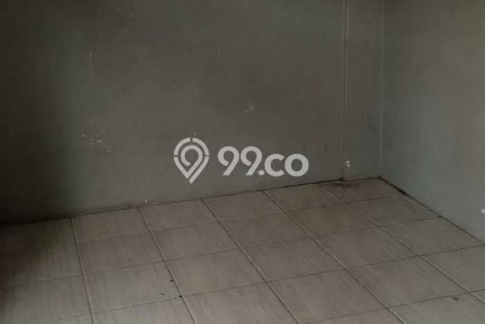FOR RENT! Ruko di Pulogebang Cocok untuk Bisnis 29m2 FOR RENT! Ruko di Pulogebang Cocok untuk Bisnis 29m2