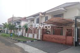 Best Deal Hunian Mewah Ideal dan Luas di Cakung, Jakarta Timur Best Deal Hunian Mewah Ideal dan Luas di Cakung, Jakarta Timur