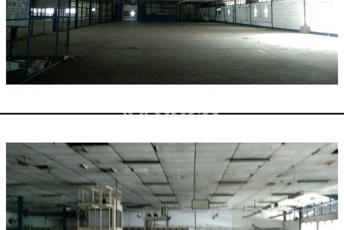 Unit Pabrik Dijual di Pulo Gadung Jakarta Timur 8865m2 Unit Pabrik Dijual di Pulo Gadung Jakarta Timur 8865m2