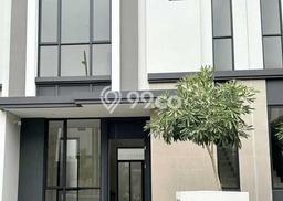 HUNIAN IMPIAN! Rumah di , 2 KT, Free Banjir, Luas 84m2m² Bangunan 80m2m² HUNIAN IMPIAN! Rumah di , 2 KT, Free Banjir, Luas 84m2m² Bangunan 80m2m²