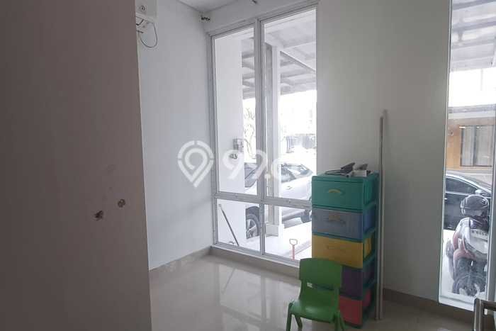 Disewakan Hunian Konsep Minimalis di Cakung Jakarta Timur dengan 2 Kamar Disewakan Hunian Konsep Minimalis di Cakung Jakarta Timur dengan 2 Kamar