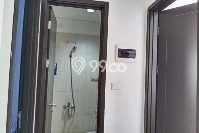 Ruko Area Strategis di , Luas 50m2m², Jalan Utama Ruko Area Strategis di , Luas 50m2m², Jalan Utama
