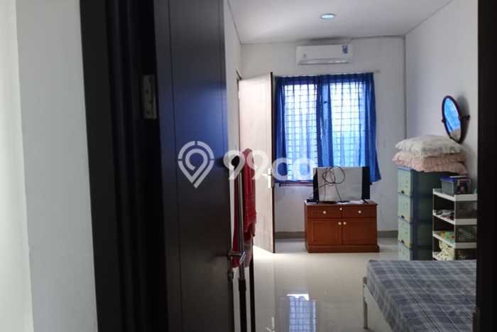 Ruko Area Strategis di , Luas 50m2m², Jalan Utama Ruko Area Strategis di , Luas 50m2m², Jalan Utama
