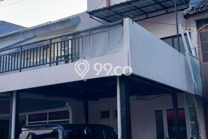 Unit Ruko Dijual di Duren Sawit Jakarta Timur Luas Tanah 90m2, Luas Bangunan 220m2 Unit Ruko Dijual di Duren Sawit Jakarta Timur Luas Tanah 90m2, Luas Bangunan 220m2