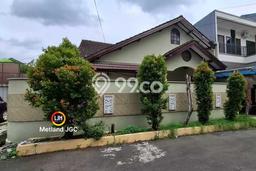 For Sale Hunian Rumah Terawat 5 KT di Bekasi, Bekasi For Sale Hunian Rumah Terawat 5 KT di Bekasi, Bekasi