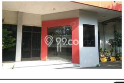 Pabrik Favorit Dijual di Pulo Gadung Jakarta Timur Kawasan Pusat Bisnis Pabrik Favorit Dijual di Pulo Gadung Jakarta Timur Kawasan Pusat Bisnis