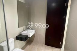 Disewakan Cepat! Hunian Apartemen Hemat di Kelapa Gading, Jakarta Utara 3 Kamar Tidur dan 2 Kamar Mandi Disewakan Cepat! Hunian Apartemen Hemat di Kelapa Gading, Jakarta Utara 3 Kamar Tidur dan 2 Kamar Mandi