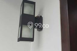 Rumah Strategis di Kelapa Gading, 3 KM, Area Tenang, LT 187m2m² Bangunan 300m2m² Rumah Strategis di Kelapa Gading, 3 KM, Area Tenang, LT 187m2m² Bangunan 300m2m²