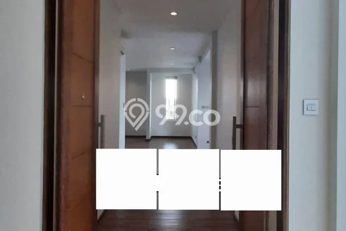 BEST DEAL! Rumah Bagus Disewakan di Jakarta Selatan BEST DEAL! Rumah Bagus Disewakan di Jakarta Selatan