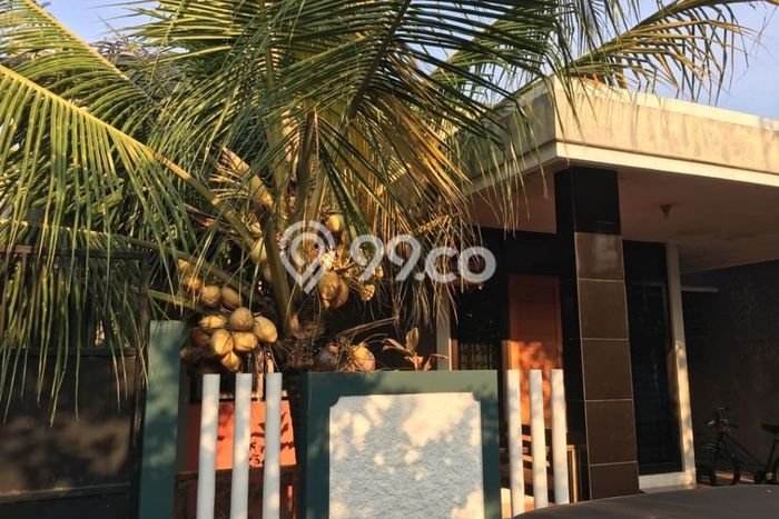 Jual Rumah Minimalis Bagus Punya 0 KT di Banjarsari Surakarta SHM Jual Rumah Minimalis Bagus Punya 0 KT di Banjarsari Surakarta SHM