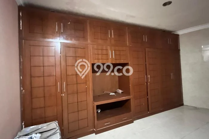 Rumah Modern Minimalis 7 KT Bisa Langsung Pindah di Pacet Rumah Modern Minimalis 7 KT Bisa Langsung Pindah di Pacet