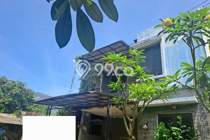 Dijual Rumah Strategis Bagus Punya 4 KT di Pamulang Tangerang Selatan SHM Dijual Rumah Strategis Bagus Punya 4 KT di Pamulang Tangerang Selatan SHM