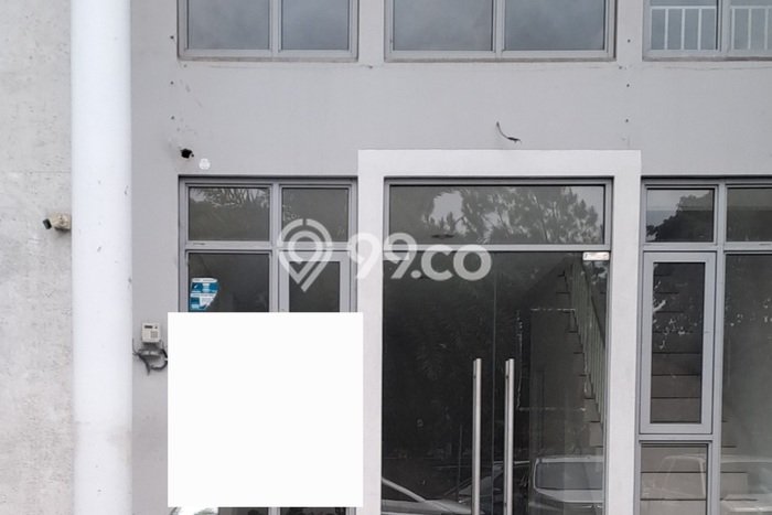 Lokasi Strategis! Dijual Ruko Bisnis di BSD, Tangerang Selatan Kondisi Baik Lokasi Strategis! Dijual Ruko Bisnis di BSD, Tangerang Selatan Kondisi Baik