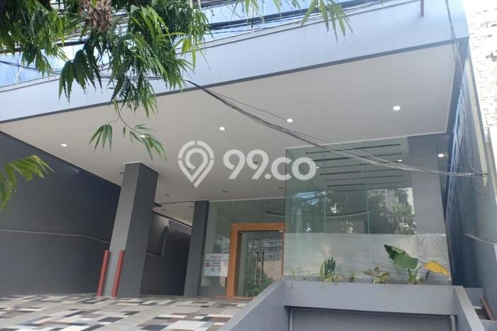 Kantor Bagus Dijual di Karet Tengsin Jakarta Pusat Lokasi Strategis Cocok untuk Kembangkan Bisnis Kantor Bagus Dijual di Karet Tengsin Jakarta Pusat Lokasi Strategis Cocok untuk Kembangkan Bisnis