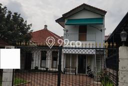 Hunian Super Mewah dengan Akses Paling Strategis di Pondok Indah, Jakarta Selatan Hunian Super Mewah dengan Akses Paling Strategis di Pondok Indah, Jakarta Selatan